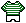 uniform for Portsmouth Celtic FC
