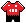 uniform for Portuguese Benfica