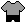 uniform for Frontenac United