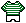 uniform for B2-Portsmouth Celtic FC