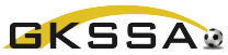 GKSSA logo